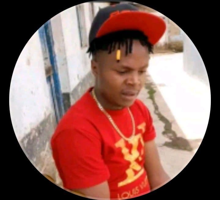 Chege Tunda